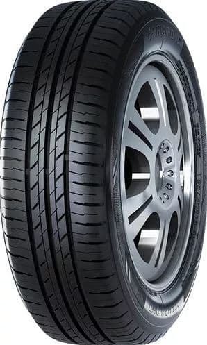 Летние шины Haida HD667 185/70 R14 88T