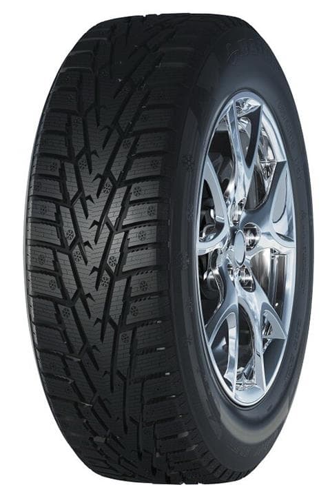 Зимние Haida Winter HD677 185/65 R14 90T