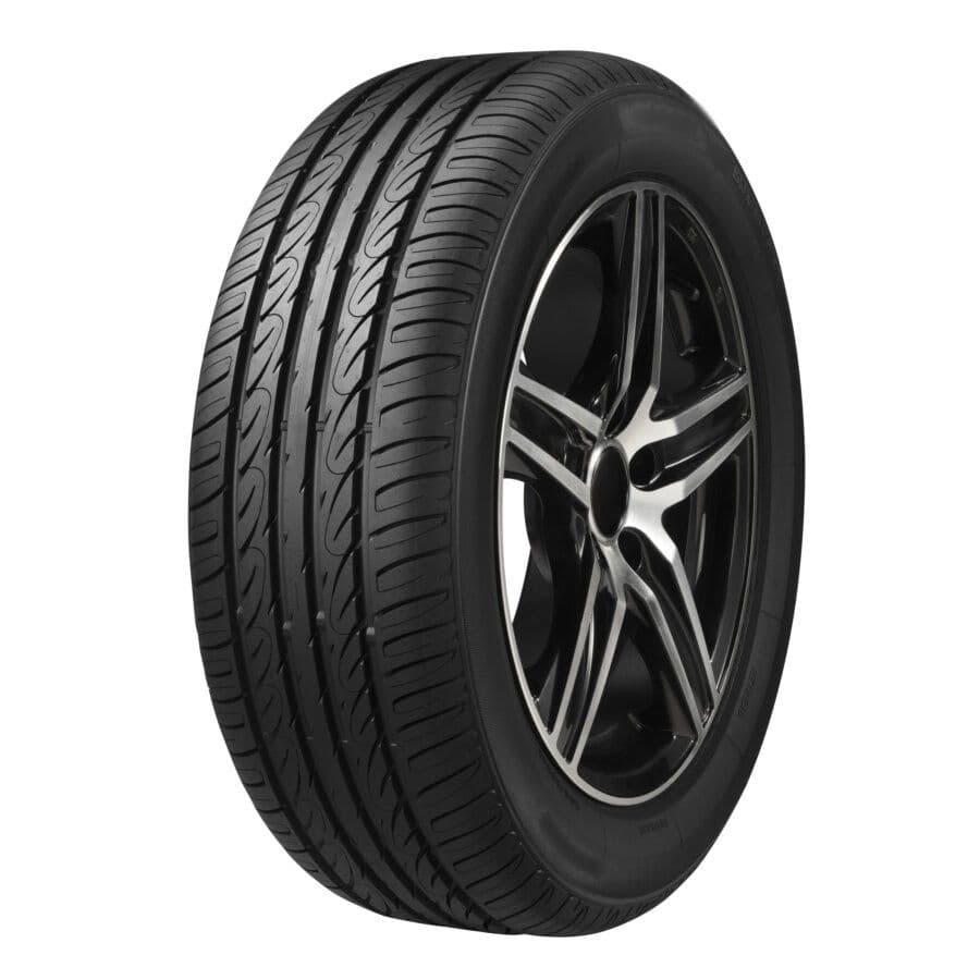 Летние Haida Ex-Comfort 175/70 R13 82T