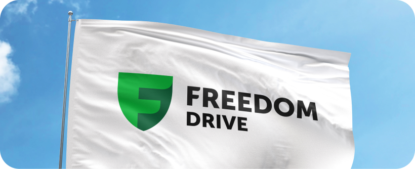 Купить Hankook Vantra Transit на fdrive.kz с гарантией Онлайн-магазин шин fdrive.kz в Алматы
